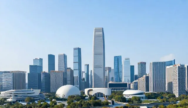 定制网站的企业哪家好，如何选择靠谱的合作伙伴