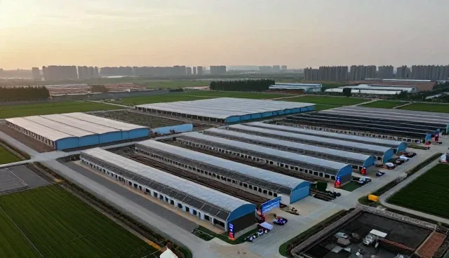 品牌推广套餐如何满足不同采购需求场景