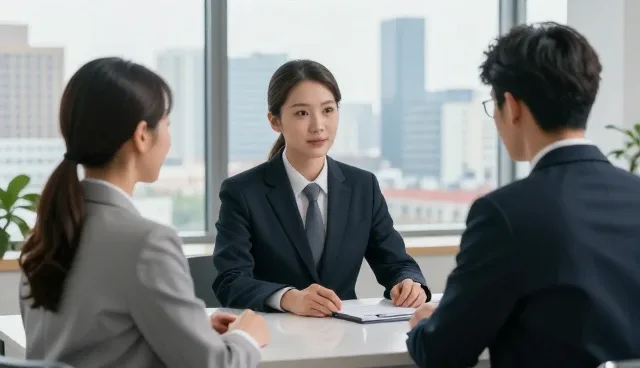 东莞营销型网站建设，如何提升商业合作模式效率