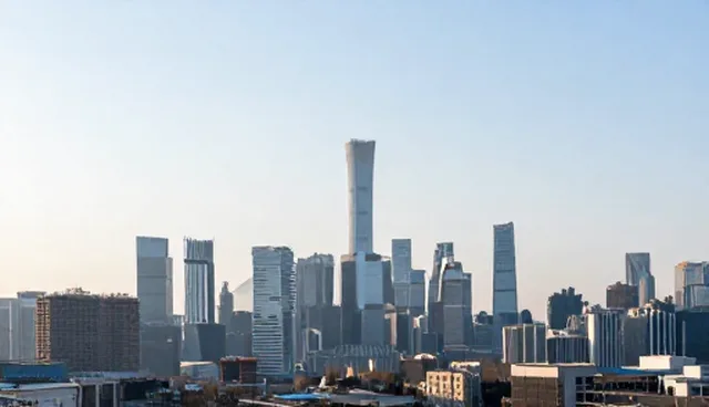 行业资讯推送:数据库管理应用中的场景分析