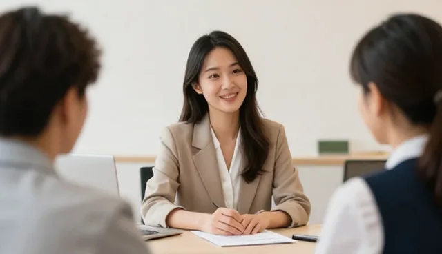 定制开发app,企业名录数据库助力商机对接