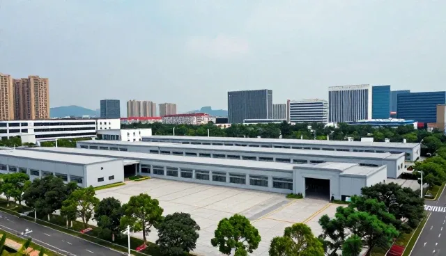 广州网页制作如何助力企业名录数据库招商合作