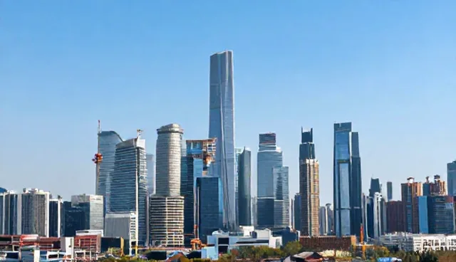 名录查询效率低，如何选择优化策略