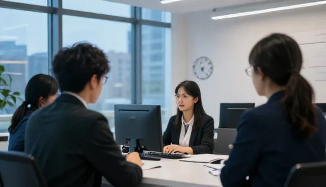 云南网站开发:供求商机与招商合作支持的深度结合