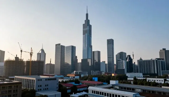 温州网站制作:应用场景分析与行业资讯推送的整合价值