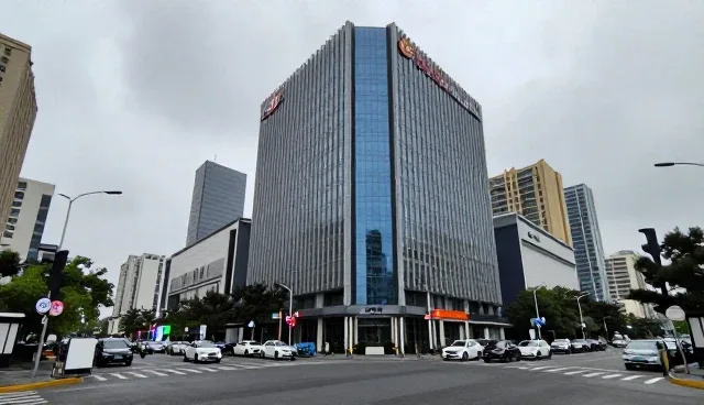 鄂州网站建设:数据匹配效率与整合企业名录的应用场景
