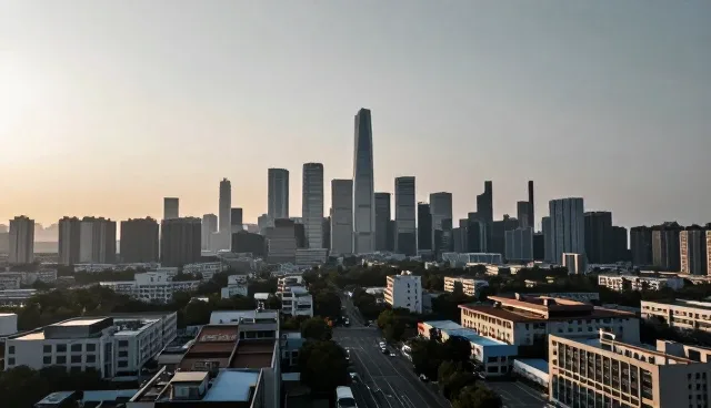 企业名录查询系统集成的性能与适用条件分析